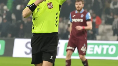 Cihan Aydın bahis oynuyor mu? Cihan Aydın'ın bahis hesabı var mı?