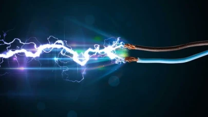İstanbul’da 13 Ekim Pazartesi Büyük Elektrik Kesintisi: BEDAŞ ve AYEDAŞ İlçe İlçe Açıkladı