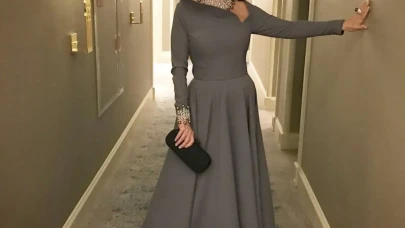 Nebahat Çehre Kimdir? Kaç Yaşında, Nereli, Boyu Kaç cm, Hangi Dizilerde ve Filmlerde Rol Aldı?