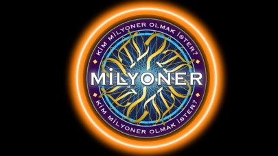 Ahmed Rasim'in çocukluk günlerini anlattığı, 1927'de yayımlanmış anı kitabı hangisidir?