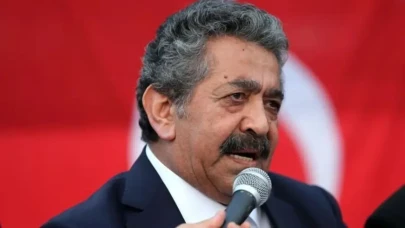 MHP'den açıklama! Genel af mı olacak? Genel Af Ne Zaman Olacak, Şartları Nedir? 2025