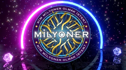 Hangi ünlü filmin ilk gösterimi 20. yüzyılda yapılmamıştır?