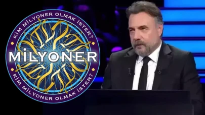 Gregor Samsa’nın ‘Dönüşüm’ hikâyesinin sonunda başına ne gelir?