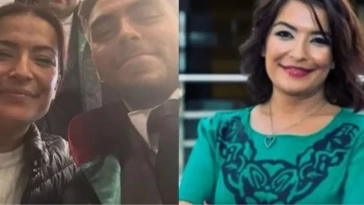 Eda Saraç neden tutuklandı? Eda Saraç kimdir, Kaç Yaşında, Nereli?