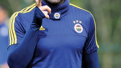 Volkan Demirel Kimdir? Kaç Yaşında, Nereli, Boyu Kaç cm, Hangi Takımlarda Oynadı, Teknik Direktörlük Kariyeri