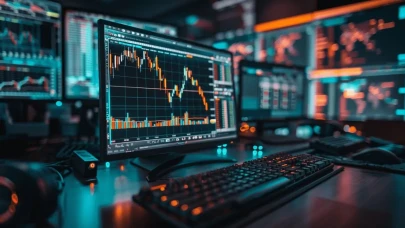 28 Ekim Borsa Açık mı, Kaça Kadar İşlem Yapılacak? Bugün BIST Yarım Gün mü?