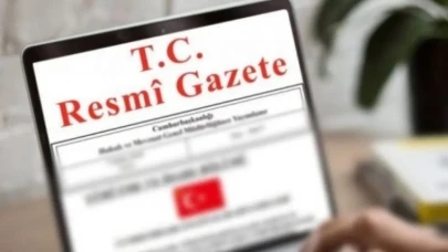 29 Ekim 2025 Çarşamba Resmî Gazete Yayımlandı mı?