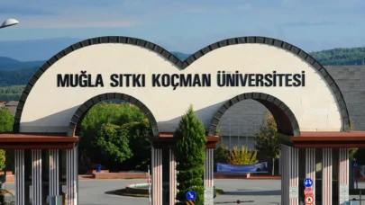 MSKÜ Marmaris Uygulama Oteli’ne Kadın Yurt Yönetim Memuru Alımı Yapılacak