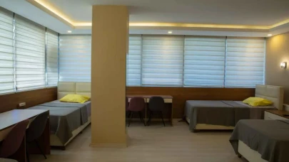 KYK Ek Yurt Başvuru Sonuçları Ne Zaman Açıklanacak? GSB’den Beklenen Tarih