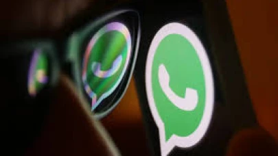 WhatsApp Muhteşem Bir Yeni Özellik Getirdi! Hemen Kontrol Et