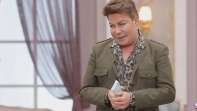 Fatih Ürek Yaşıyor mu, Sağlığı Nasıl? Fatih Ürek'in sağlık durumu nasıl? Beyin Ölümü Gerçekleşti mi?