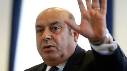 Hasip Kaplan Kimdir? Kaç Yaşında, Nereli, Hangi Partiden, Hangi Üniversiteden Mezun, Kaç Çocuğu Var?