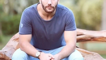 Çağkan Çulha Kimdir? Kaç Yaşında, Nereli, Boyu Kaç cm, Hangi Dizilerde ve Filmlerde Rol Aldı?