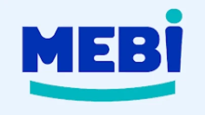 MEB Duyurdu: YKS Tarama Test Sonuçları Yayınlandı