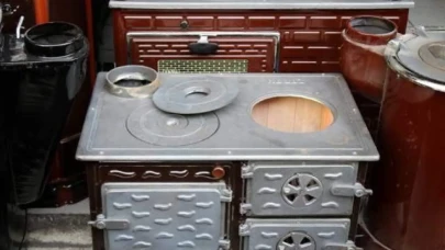 Tokat’ta Sobaya Jel Dökme Faciası: Zehra Copnur Hayatını Kaybetti