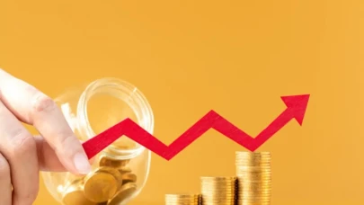 100 Bin TL’nin 32 Günlük Faiz Getirisi Belli Oldu Türkiye Finans Zirvede ING Takipte