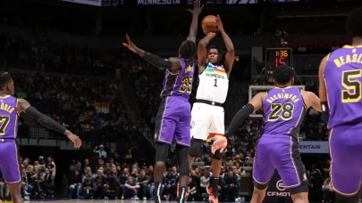 Denver Broncos Dallas Cowboys maçı nereden izlenir? Denver Broncos Dallas Cowboys CANLI Maç hangi kanalda, nasıl izlenir?