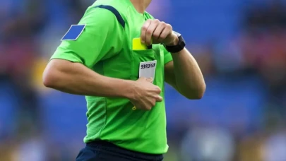 Azem Zorlu Kimdir? Profesyonel Kariyeri, Görev Aldığı Ligler, Aslen Nereli