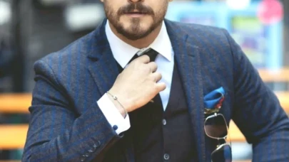 Çağatay Ulusoy Kimdir? Kaç Yaşında, Nereli, Boyu Kaç cm, Hangi Dizilerde ve Filmlerde Oynadı?