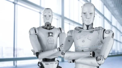 ChatGPT ile Kaç Kişi İntihar Konuştuğu Açıklandı