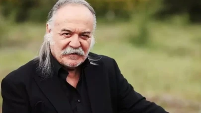 Çetin Tekindor Kimdir? Kaç Yaşında, Nereli, Boyu Kaç cm, Hangi Dizilerde ve Filmlerde Rol Aldı?