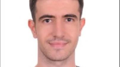 Atahan Kandır Kimdir? Kaç Yaşında, Nereli, Hangi Maçlarda Yardımcı Hakemlik Yaptı?