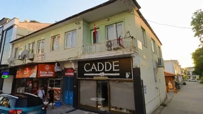 Köyceğiz Noter Nerede? İletişim Bilgileri ve Çalışma Saatleri