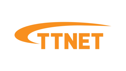 TTNET Çöktü mü, Ne Zaman Düzelir?