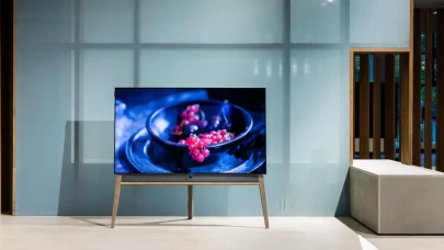 21 Ekim Salı ATV, Show TV, NOW TV, Kanal D ve TRT 1 Yayın Akışı 2025: Bugün Hangi Diziler, Filmler Var?