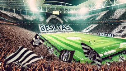 Kasımpaşa Beşiktaş maçı nereden izlenir? Kasımpaşa Beşiktaş CANLI Maç hangi kanalda, nasıl izlenir?