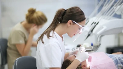 2026'da YKS tercihinde eczacılık ve diş hekimliği kontenjanı düşürülecek mi?