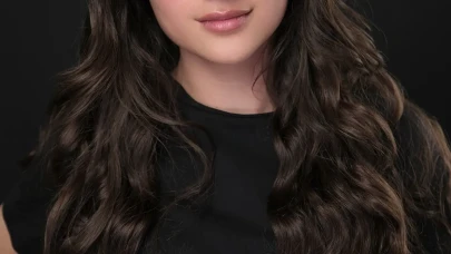 Kod Adı Kırlangıç Güneş Kimdir? Ceylin Selin Arslan Kaç Yaşında, Nereli, Hangi Dizide Oynuyor, Hangi Enstrümanları Çalıyor?