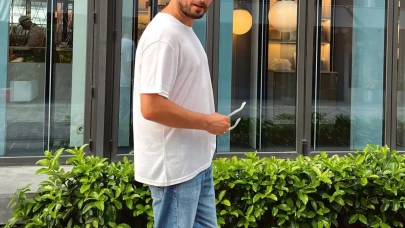 Hakan Dinçkol Kimdir? Kaç Yaşında, Nereli, Hangi Dizilerde ve Filmlerde Rol Aldı?