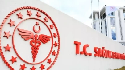 Faizsiz Kredi Dönemi Başladı: Sağlık Bakanlığı ve Belediyelerde Yeni Promosyon Sistemi