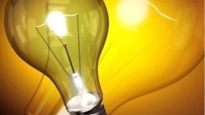 Köyceğiz’de Elektrik Kesintisi Var Mı? Muğla İlçeleri Kesinti Saatleri Açıklandı