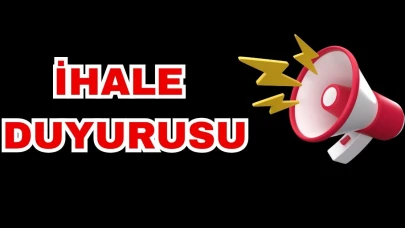 Köyceğiz Kavakarası’nda 11 Dönüm Tarla İhale ile Satışa Çıkarıldı