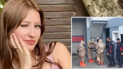 Üç kardeş neden zehirlendi? Herkes tavuk Zannediyordu, ilk rapor yanılttı