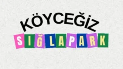 Köyceğiz Sığlapark’ta Efsane Kasım İndirimleri Başladı