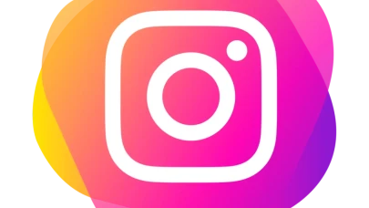 1 Kasım Cumartesi Instagram Çöktü mü? Akış Yenilenmiyor, DM Gitmiyor, Kullanıcılar Şikayetçi