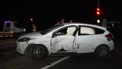 Köyceğiz’de Trafik Kazası Olursa Ne Yapmalısınız? 7 Adımda İlk Müdahale