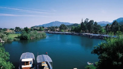 Köyceğiz’de Bu Hafta: Tüm Etkinlikler (Güncel liste)