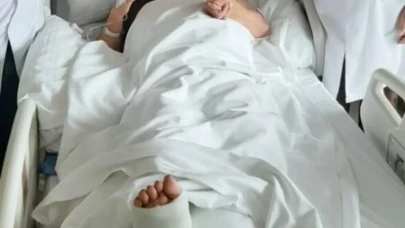 Son Dakika: Muazzez Abacı öldü mü, yaşıyor mu? Muazzez Abacı'nın sağlık durumu Nedir?