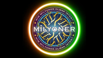 Periyodik cetveldeki tüm elementlerin atom numaraları toplamı kaçtır?