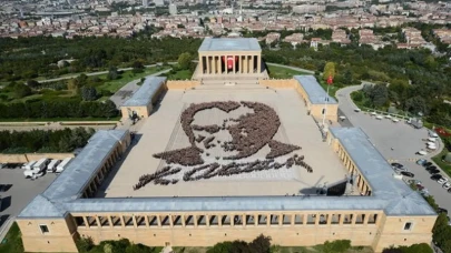 Köyceğiz’de 10 Kasım Atatürk’ü Anma Günü Etkinlikleri Belli Oldu