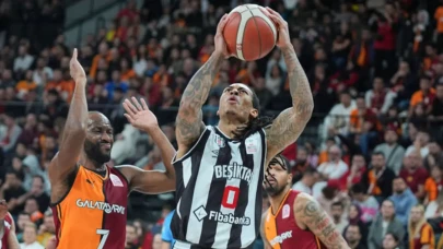 Wurzburg – Galatasaray Maçı Nereden İzlenir? 4 Kasım CANLI Yayın Bilgileri