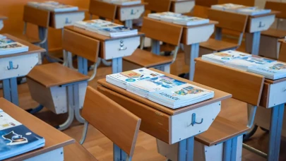 İlkokullara Yeni Ders Geliyor! “Bilinçli Tüketici” Ne Öğretecek