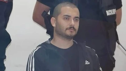 Thodex Kurucusu Faruk Fatih Özer Cezaevinde Ölü Bulundu! Tekirdağ F Tipi Cezaevinde Şüpheli Ölüm