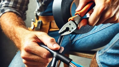 Milas’ta 2 Kasım 2025 Pazar Günü Elektrik Kesintisi: Elektrikler Ne Zaman Gelecek, Saat Kaçta?