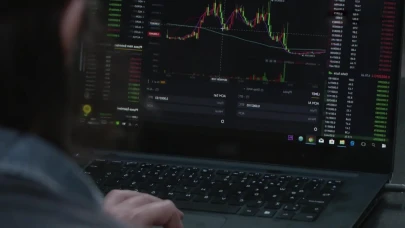 Yasa Dışı Bahisle Mücadelede Yeni Dönem! Cumhurbaşkanlığı 2025–2026 Eylem Planını Yayınladı