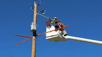 Bodrum’da 2 Kasım 2025 Pazar Günü Elektrik Kesintisi: Gümbet, Koyunbaba, Karaova ve Sazköy Mahallelerinde Sokak Sokak Liste